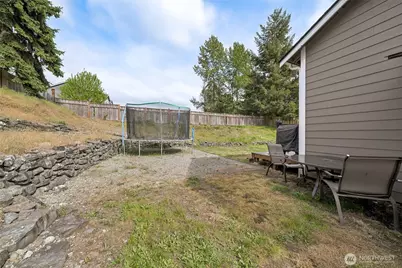 15905 91st Avenue Ct E, Puyallup, WA 98375 - Photo 18
