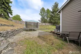 15905 91st Ave Ct E, Puyallup, WA 98375 - Photo 18