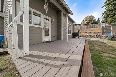 15905 91st Avenue Ct E, Puyallup, WA 98375 - Photo 20