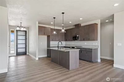 4324 W Surf Scoter Street, Moses Lake, WA 98837 - Photo 2