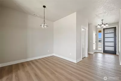 4324 W Surf Scoter Street, Moses Lake, WA 98837 - Photo 4