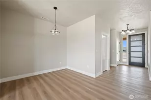 4324 W Surf Scoter St, Moses Lake, WA 98837 - Photo 4