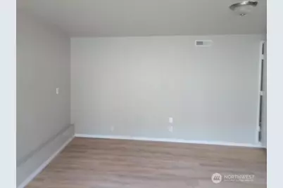 2654 SW 334th Place, Federal Way, WA 98023 - Photo 6
