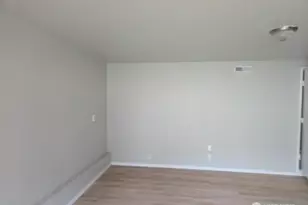 2654 SW 334th Pl, Federal Way, WA 98023 - Photo 6