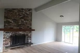 2654 SW 334th Pl, Federal Way, WA 98023 - Photo 12