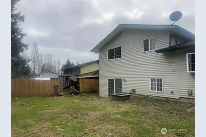 2654 SW 334th Place, Federal Way, WA 98023 - Photo 18