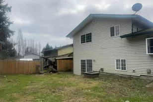 2654 SW 334th Pl, Federal Way, WA 98023 - Photo 18