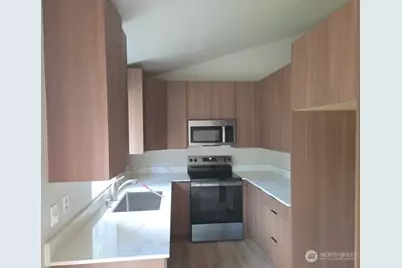 2654 SW 334th Place, Federal Way, WA 98023 - Photo 10