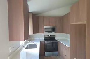 2654 SW 334th Pl, Federal Way, WA 98023 - Photo 10
