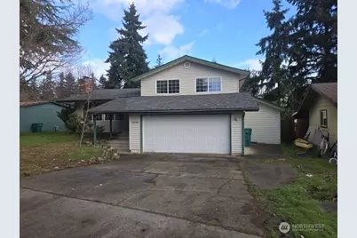 2654 SW 334th Place, Federal Way, WA 98023 - Photo 2