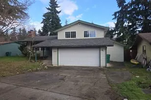 2654 SW 334th Pl, Federal Way, WA 98023 - Photo 2