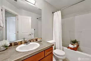 5960 31st Ave SW, Seattle, WA 98126 - Photo 20