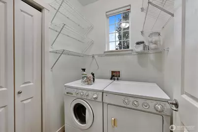 5960 31st Avenue SW, Seattle, WA 98126 - Photo 14