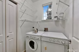 5960 31st Ave SW, Seattle, WA 98126 - Photo 14
