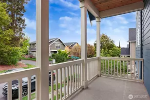 5960 31st Ave SW, Seattle, WA 98126 - Photo 4