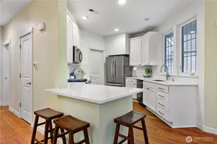 5960 31st Ave SW, Seattle, WA 98126 - Photo 10