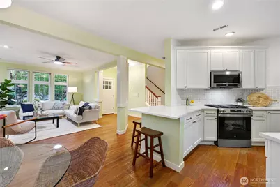 5960 31st Avenue SW, Seattle, WA 98126 - Photo 12