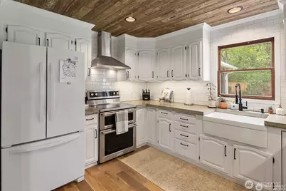 8002 156th Street SE, Snohomish, WA 98296 - Photo 14