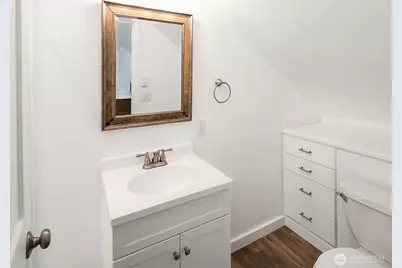 8002 156th Street SE, Snohomish, WA 98296 - Photo 36