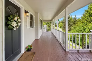 8002 156th St SE, Snohomish, WA 98296 - Photo 10