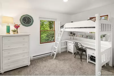8002 156th Street SE, Snohomish, WA 98296 - Photo 24