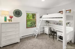 8002 156th St SE, Snohomish, WA 98296 - Photo 24