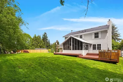 8002 156th Street SE, Snohomish, WA 98296 - Photo 30