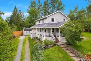 8002 156th St SE, Snohomish, WA 98296 - Photo 28