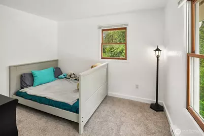 8002 156th Street SE, Snohomish, WA 98296 - Photo 26