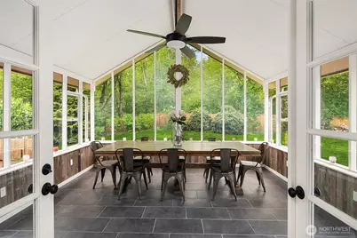 8002 156th Street SE, Snohomish, WA 98296 - Photo 12