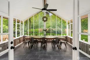 8002 156th St SE, Snohomish, WA 98296 - Photo 12