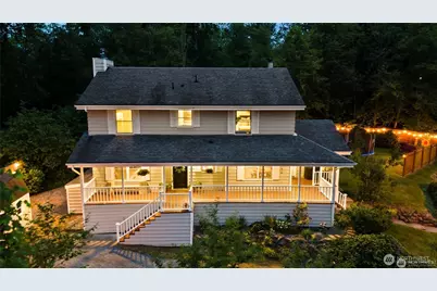 8002 156th Street SE, Snohomish, WA 98296 - Photo 1