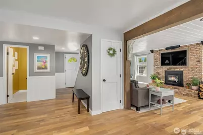 8002 156th Street SE, Snohomish, WA 98296 - Photo 20