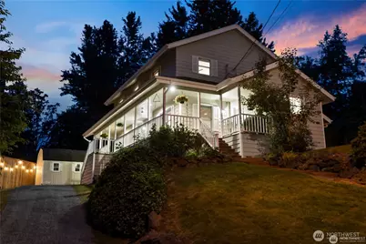 8002 156th Street SE, Snohomish, WA 98296 - Photo 4