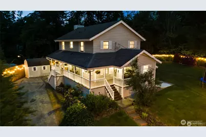 8002 156th Street SE, Snohomish, WA 98296 - Photo 6