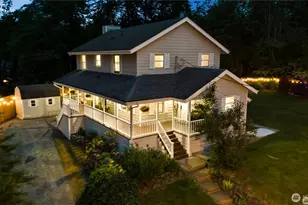 8002 156th St SE, Snohomish, WA 98296 - Photo 6