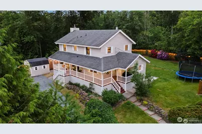 8002 156th Street SE, Snohomish, WA 98296 - Photo 2