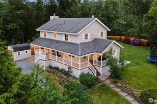 8002 156th St SE, Snohomish, WA 98296 - Photo 2