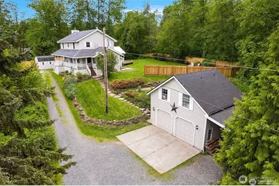 8002 156th Street SE, Snohomish, WA 98296 - Photo 8
