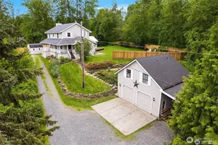 8002 156th St SE, Snohomish, WA 98296 - Photo 8