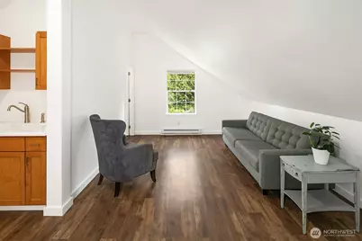 8002 156th Street SE, Snohomish, WA 98296 - Photo 32