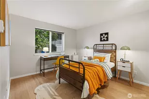 13227 35th Ave NE, Seattle, WA 98125 - Photo 18