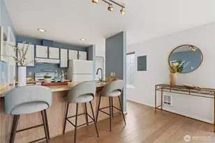 13227 35th Ave NE, Seattle, WA 98125 - Photo 6