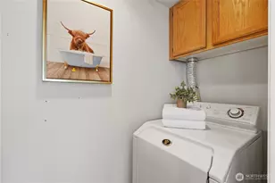 13227 35th Ave NE, Seattle, WA 98125 - Photo 22