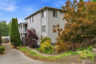 13227 35th Ave NE, Seattle, WA 98125 - Photo 1