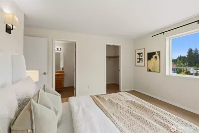 13227 35th Avenue NE #1, Seattle, WA 98125 - Photo 14
