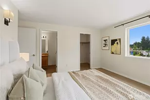 13227 35th Ave NE, Seattle, WA 98125 - Photo 14