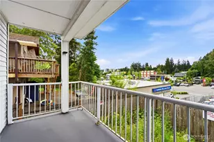 13227 35th Ave NE, Seattle, WA 98125 - Photo 24