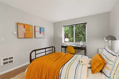 13227 35th Avenue NE #1, Seattle, WA 98125 - Photo 20