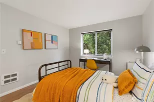 13227 35th Ave NE, Seattle, WA 98125 - Photo 20